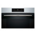Вбудована духова шафа Bosch HJG852YS0