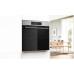 Вбудована духова шафа Bosch HJG852YS0