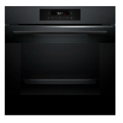 Вбудована духова шафа Bosch HJG852YT0T