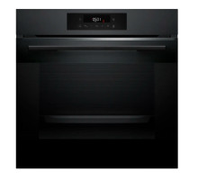 Вбудована духова шафа Bosch HJG852YT0T