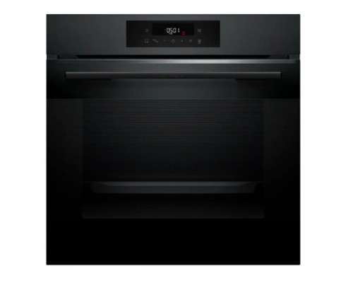 Вбудована духова шафа Bosch HJG852YT0T