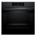Вбудована духова шафа Bosch HJG852YT0T