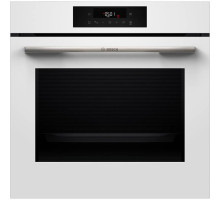 Вбудована духова шафа Bosch HJG852YW0T