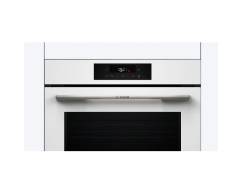 Вбудована духова шафа Bosch HJG852YW0T