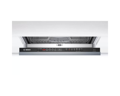 Вбудована посудомийна машина Bosch SMV2IVX00K