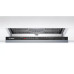 Вбудована посудомийна машина Bosch SMV2IVX00K