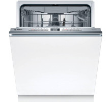 Вбудована посудомийна машина Bosch SMV4HCX19E