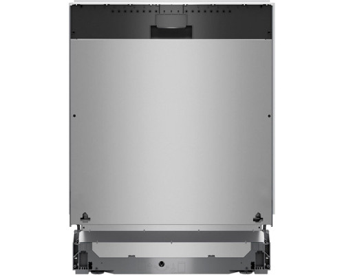 Вбудована посудомийна машина Bosch SMV4HCX19E