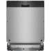 Вбудована посудомийна машина Bosch SMV4HCX19E