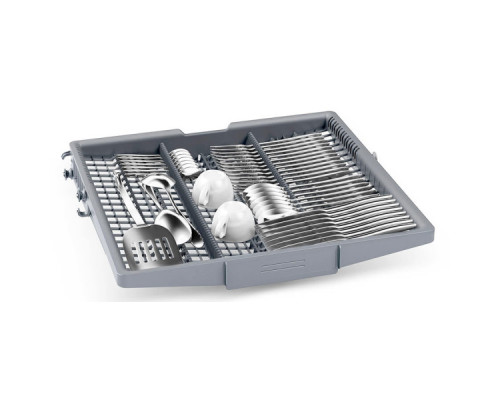 Вбудована посудомийна машина Bosch SMV4HCX19E