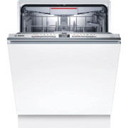 Вбудована посудомийна машина Bosch SMV4HVX00K Вбудована посудомийна машина Bosch SMV4HVX00K