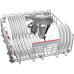 Вбудована посудомийна машина Bosch SMV6ECX86Q
