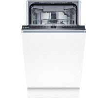 Вбудована посудомийна машина Bosch SPV2HMX03K