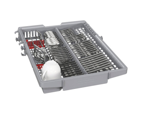 Вбудована посудомийна машина Bosch SPV2HMX03K