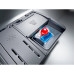Вбудована посудомийна машина Bosch SPV2IKX01K