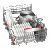 Вбудована посудомийна машина Bosch SPV8ZMX06Q
