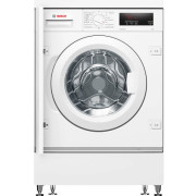 Вбудована пральна машина Bosch WIW24342EU Вбудована пральна машина Bosch WIW24342EU