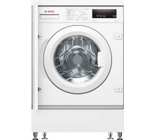 Вбудована пральна машина Bosch WIW24342EU