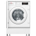 Вбудована пральна машина Bosch WIW24342EU
