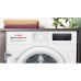 Вбудована пральна машина Bosch WIW24342EU