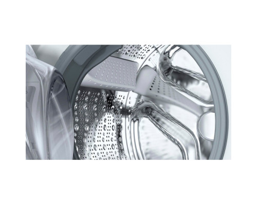 Вбудована пральна машина Bosch WIW24342EU