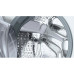 Вбудована пральна машина Bosch WIW24342EU