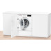 Вбудована пральна машина Bosch WIW24342EU