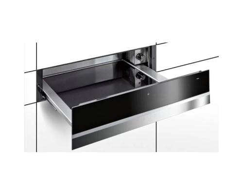 Вбудована шафа для підігріву посуду Bosch BIC630NS1