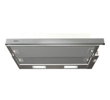 Вытяжка навесная Bosch DFT63CA51T