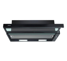 Вытяжка навесная Bosch DFT63CA61T