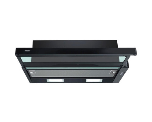 Витяжка навісна Bosch DFT63CA61T