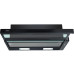 Витяжка навісна Bosch DFT63CA61T