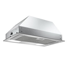 Витяжка навісна BOSCH DLN53AA70