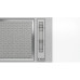 Витяжка навісна BOSCH DLN53AA70