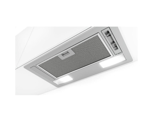 Витяжка навісна BOSCH DLN53AA70