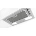 Витяжка навісна BOSCH DLN53AA70
