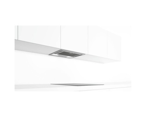 Витяжка навісна BOSCH DLN53AA70