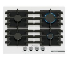 Газова варильна поверхня Bosch PPP6A2I40R