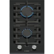 Газова варильна поверхня Bosch PRB3A6I40 Газова варильна поверхня Bosch PRB3A6I40