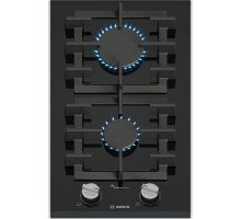 Газова варильна поверхня Bosch PRB3A6I40