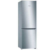 Холодильник Bosch KGN33NL206