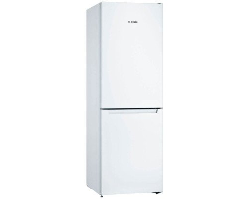 Холодильник Bosch KGN33NW206