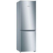 Холодильник Bosch KGN36NL306 Холодильник Bosch KGN36NL306