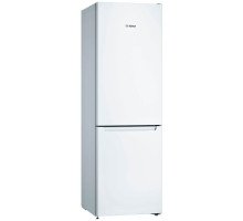 Холодильник Bosch KGN36NW306
