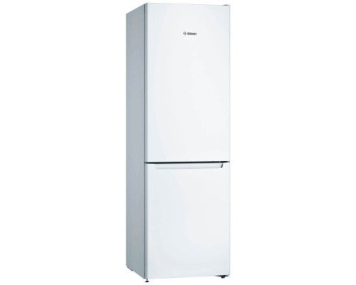 Холодильник Bosch KGN36NW306