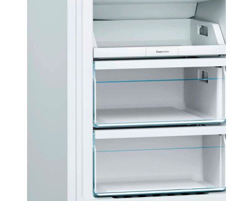 Холодильник Bosch KGN36NW306