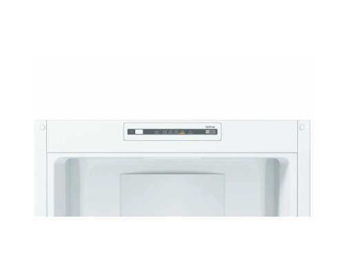 Холодильник Bosch KGN36NW306