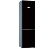 Холодильник Bosch KGN39LB316