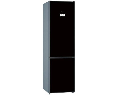 Холодильник Bosch KGN39LB316
