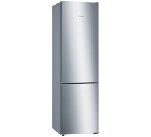 Холодильник Bosch KGN39UL316